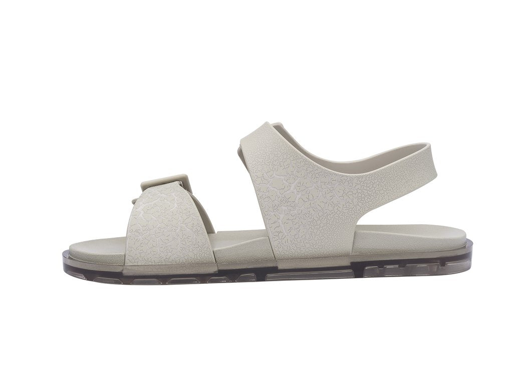 Melissa discount wide sandal