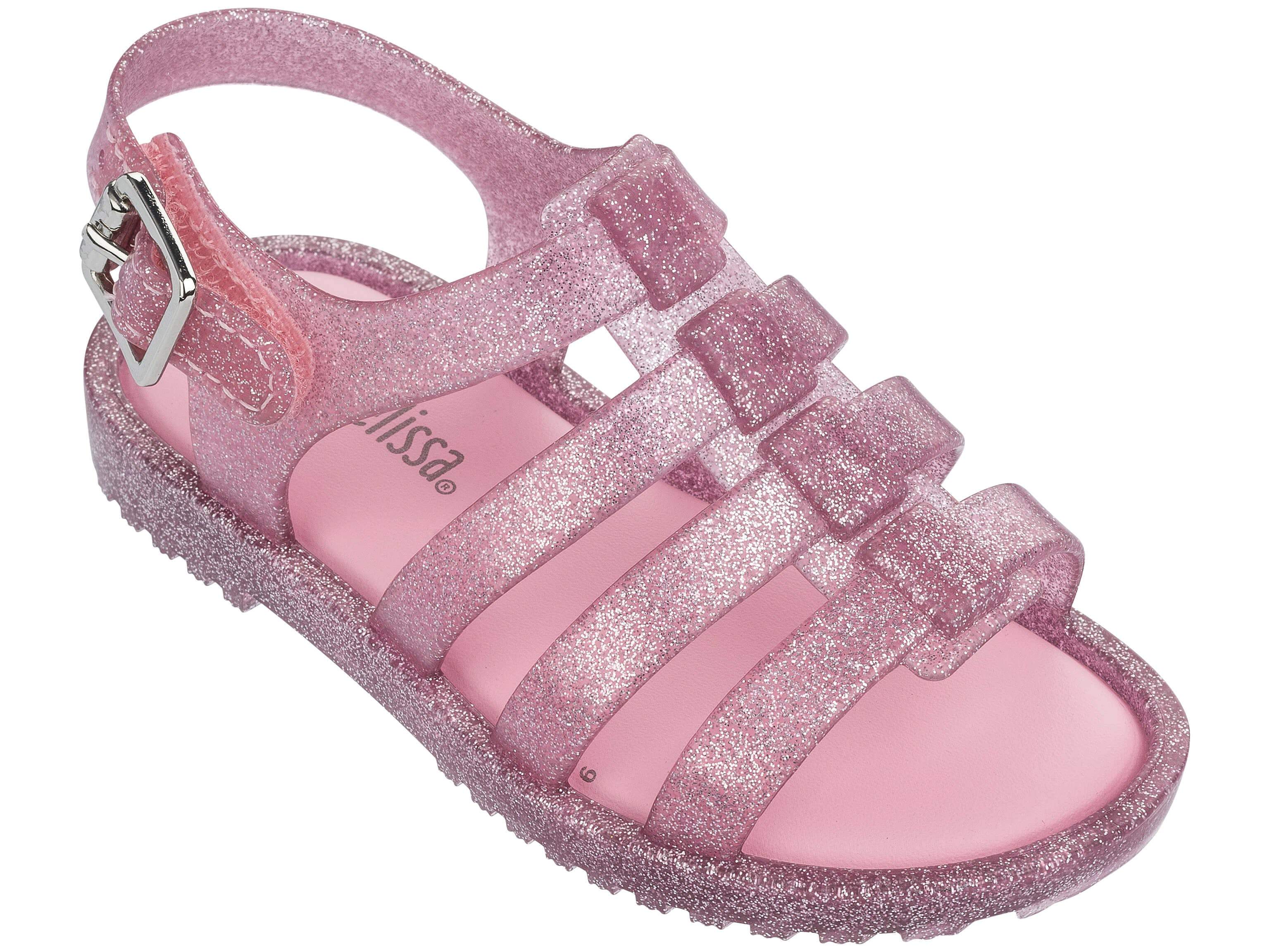 Flox on sale mini melissa